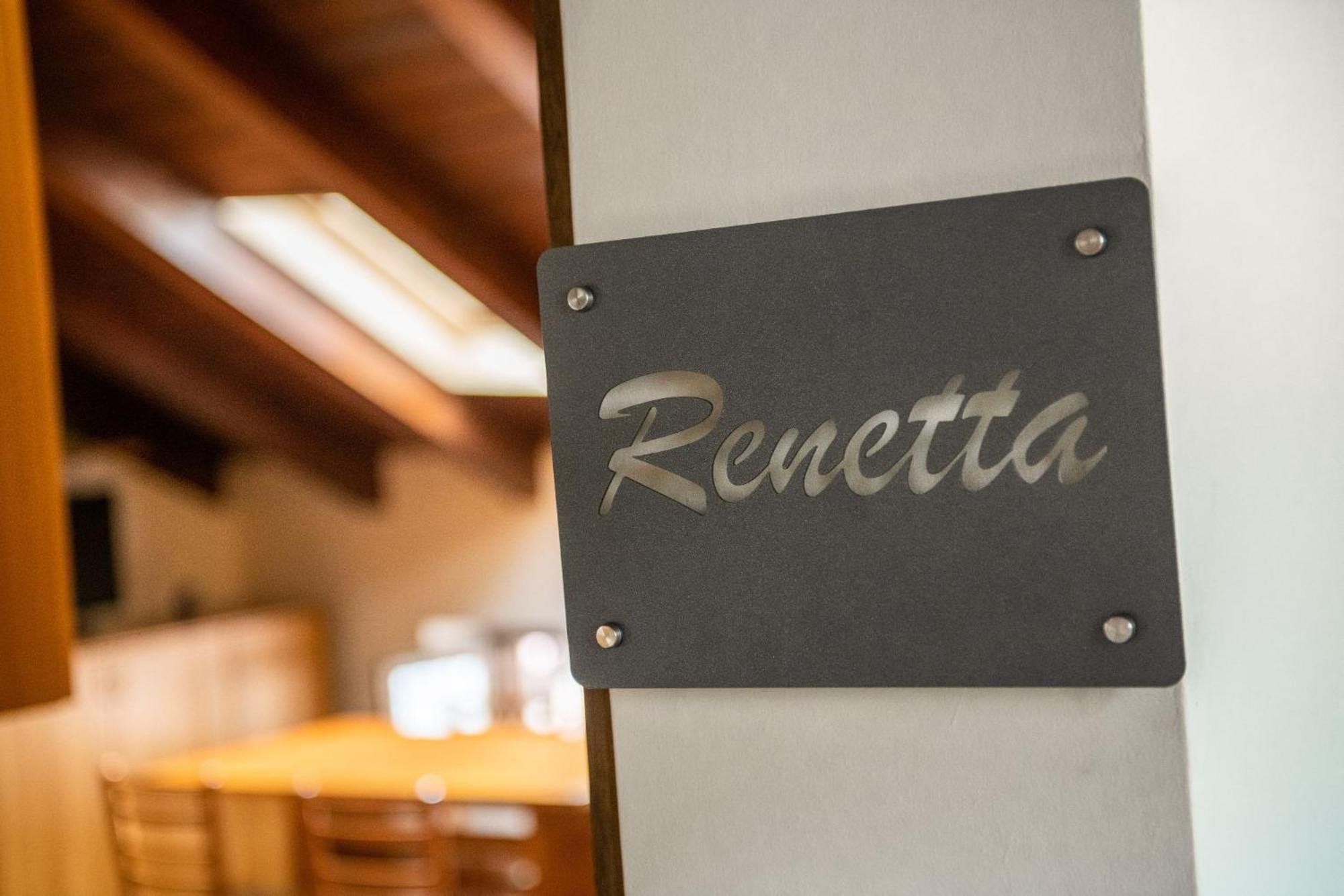 Hotel Diffuso Locanda Elisa Dimaro Luaran gambar