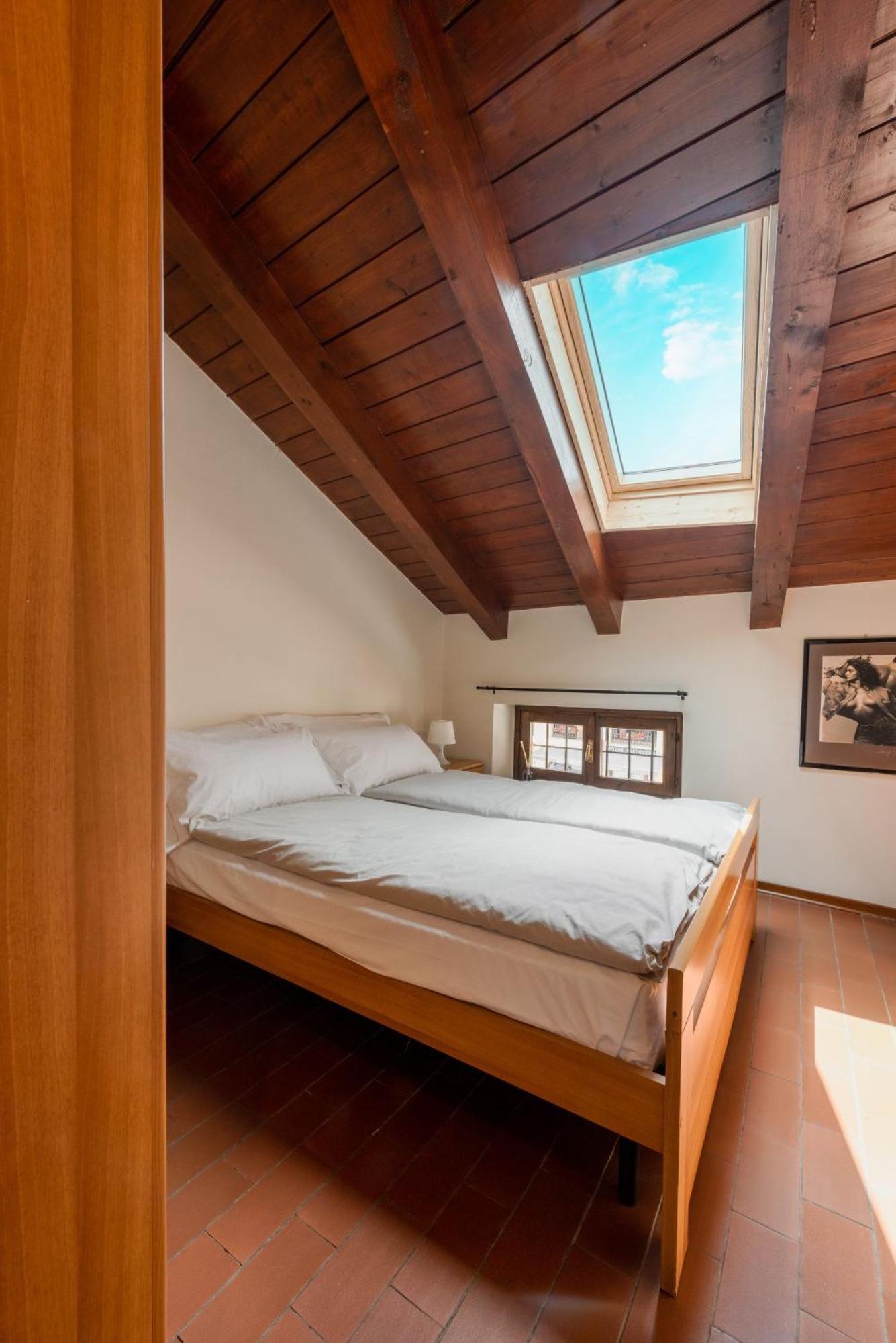 Hotel Diffuso Locanda Elisa Dimaro Luaran gambar